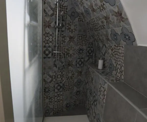 Apartamento Due Passi Dal Borgo Antico 3 *