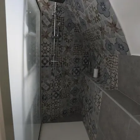 Apartman Due Passi Dal Borgo Antico 3 *