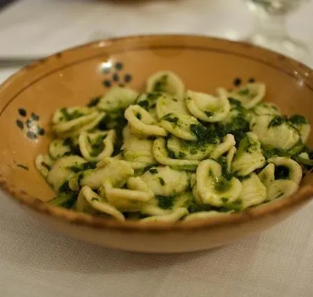 公寓 Due Passi Dal Borgo Antico 3