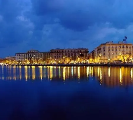 Due Passi Dal Borgo Antico 3 *